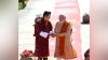 PM Modi concludes productive Bhutan visit, deepens bilateral ties