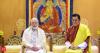 India reaffirms unwavering support to Bhutan's 13th five-year-plan