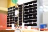 Brazil’s First Fully Home-Built Environmental Nanosatellites Head To Orbit This Month