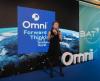 BAT Bulgaria Presents the Global Scientific Platform Omni™