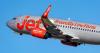 Major Jet2 announcement as airline launches 26 new UK flights - full list of destinations