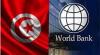 World Bank backs Tunisia’s energy transition with $430 million deal