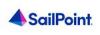 SailPoint appoints Levent Besik as Chief Product Officer