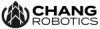Chang Robotics and OTTO by Rockwell Automation Announce Collaboration to Transform Automation in Manufacturing and Consumer Products