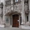 UK Supreme Court finds current Scottish practice on admission of sexual conduct evidence liable to result in ECHR breaches