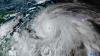 Hurricane Melissa a warning sign of ‘warmer seas fueling stronger storms’: Experts