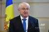 Prime Minister on official visit to Bucharest: We will speed up cooperation and initiate new projects