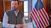 Beckwith wants Indiana to ban Muslim call to prayer