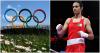 Olympics: 5 Athletes That Face Being Banned Due to New Transgender and DSD Rules