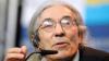Algeria pardons French-Algerian author Sansal after yearlong imprisonment