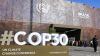 COP30: Can India step up and lead Global South on climate?