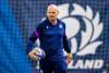 Scotland vs Argentina predicted XV: several changes expected as Gregor Townsend makes key Finn Russell selection call