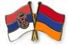 Serbian ambassador, Armenian Minister of Social Affairs discuss  prospects for expanding sectoral cooperation