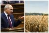 Armenia will never refuse to buy wheat from Russia – Pashinyan