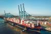 Denmark’s APM Terminals to make record $550m investment in Bangladesh