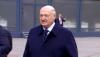Belarus' Lukashenko threatens to seize Lithuania’s stranded lorries