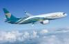 Oman Air tightens safety rules on lithium batteries, power banks and smart devices