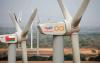 OQ Alternative Energy receives first wind turbine shipment for major renewable projects in Oman