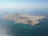 Oman upholds environmental commitment with new Hallaniyat Islands Marine Buffer Zone in Dhofar