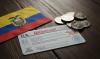 Ecuador’s Healthcare System: A Complete 2025 Guide for Expats