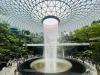 Boarding tomorrow: SITA envisions the future of air travel in Singapore Experience Center
