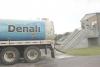 Denali acquisition to expand waste recycling to Carolinas
