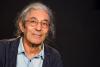 Boualem Sansal, French-Algerian writer detained in Algeria, receives pardon