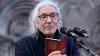 Algeria pardons writer Boualem Sansal after German appeal