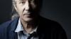 Algeria frees French-Algerian writer Boualem Sansal for transfer to Germany