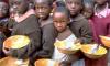 UN lists Nigeria, 15 others among global food insecurity hotspots