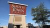 New furniture store coming to South Town Plaza. See who’s moving in 