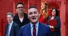 Who could replace Keir Starmer as Prime Minister – from Wes Streeting to Andy Burnham