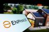 Enphase Energy Joins GMP To Enable Shared Energy Use And Resilient Home Power