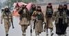 Pakistan-Afghanistan Conflict and the Question of Cross-Border Terrorism