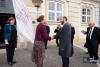 Armenian, Danish FMs discuss bilateral cooperation, regional projects