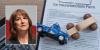 Motorists risk tougher car insurance rules as Rachel Reeves' car taxes impact millions - 'Face consequences'