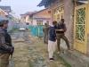 India launches mass-scale raids in Kashmir targeting Jamaat-e-Islami