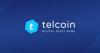Telcoin Makes U.S. Banking History with Approval to Launch the First Regulated Digital Asset Bank
