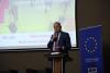 From Yerevan to Gyumri, the European Union remains committed to supporting communities in fostering informed and constructive dialogue, as well as empowering citizens to develop critical thinking and engage actively in public life. Maragos