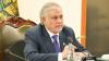 Ishaq Dar meets Belarus delegation, vows to strengthen bilateral ties