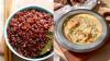 What to eat in Bhutan: Best dishes to try and where to find them