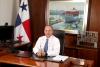 Panama’s Chamber of Commerce Raises Debate on Mining along with Employment and Sustainability