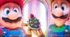 Super Mario Galaxy Movie trailer unveils two new stars voicing Nintendo legends