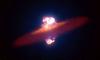 Science Reuters For first time, scientists see the very early stages of a supernova