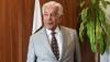 Afghanistan's trade shift could aid Pakistan’s security: Asif