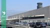 Lebanon to launch low-cost 'Fly Beirut' airline, new airport