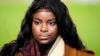 National Sports Eni Aluko reacts to Joey Barton conviction as ‘difficult chapter’ closes Barton, the former Manchester City and Newcastle midfielder, was found guilty of sending grossly offensive social media posts. 39 minutes ago RSS, Syndicated…