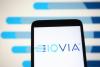 IQVIA’s ownership of Throtle signals a new phase in healthcare data and marketing — and raises big questions