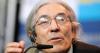 Algeria pardons jailed French-Algerian writer Boualem Sansal