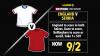 England v Serbia 9/2 Bet Builder: Bet £10 and get £50 in free bets with Betfred